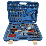 T&ouml;&ouml;riistapeakomplekt BERIMAX BRC-3U3 216 tk