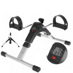 Taastusravi miniratas BERIMAX 2CW-6TR 100 kg, kokkupandav