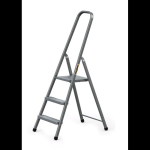 DRABEST HOME terasredel, 3 astet, 125 kg