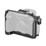 Statiiv SmallRig kaamerapuur 3934B Cage for Fujifilm X-H2S