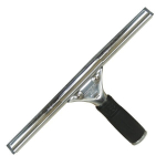 Aknakaabits Unger Pro, 55 cm