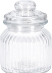 Toidus&auml;ilitusn&otilde;u, 500 ml
