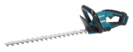 Makita DUH506Z juhtmeta hekkide l&otilde;ikur ilma aku ja laadijata 18 V 500 mm