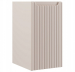 Vannitoakapp, alus, ka&scaron;miir NOVA 30 x 39 x 57 cm