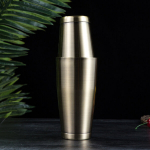 N&otilde;ud, taldrikud &otilde;htus&ouml;&ouml;gikomplekt, 304 roostevabast terasest kokteili&scaron;eikerit, baarmeni baari t&ouml;&ouml;riista riistvara tarvik,