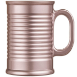 Luminarc tass Conserve Moi, 320 ml