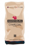 Marienburg grills&uuml;si 50L, 6,5kg
