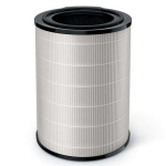 Filter Philips &otilde;hupuhastile AC3059/50, Philips FY3430/30, Filtrs NanoProtect Filter priek&scaron; gaisa attīrītāja AC3059/50, Philips,