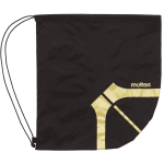 Pallikott Molten EB0021, must