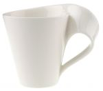 Kruus Villeroy & Boch NewWave Caffe, 0,3l