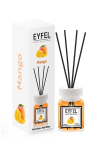 EYFEL Home fragrance Mango 120 ml - Kodul&otilde;hn Mango
