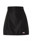 LeGer by Lena Gercke Carlene seelik