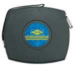 M&otilde;&otilde;dulint terasest Vorel 50mx10mm