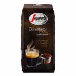 Kohvioad Segafredo Espresso Casa 1000gr