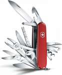 Victorinox l&otilde;ikenuga Swiss Champ