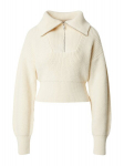 LeGer by Lena Gercke Bettina Jumper