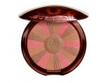 Guerlain Terracotta Light Powder puuder 10 g, 05 Deep Cool