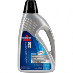 Puhastusvahend Bissell Wash & Protect Pro 1,5l 1089N