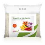 Kevadine aiav&auml;etis 4 kg