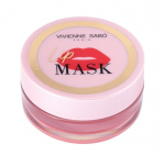Vivienne Sabo Lip sleeping mask huulemask