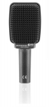 Mikrofon Sennheiser E609