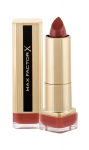 Max Factor Colour Elixir huulepulk 4 g, 015 Nude Rose