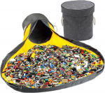 M&auml;nguasjakast matiga BERIMAX PXP-9V5