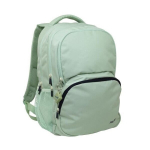 Kooliseljakott Milan 1918 46,5 x 30 x 17 cm