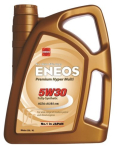 Mootori&otilde;li ENEOS Premium Hyper Multi 5W30, 4L