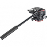 Statiiv Manfrotto videopea MHXPRO-2W