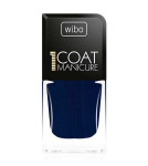 Wibo 1 Coat Manicure k&uuml;&uuml;nelakk - 1 Coat Manicure 21