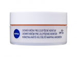 Nivea Anti Wrinkle + Contouring p&auml;evakreem 50 ml