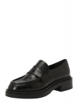 LeGer by Lena Gercke Arianna Loafer