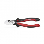 L&otilde;iketangid 200mm Industrial BiCut Bi-Cut