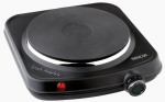 Sencor SCP 1504BK