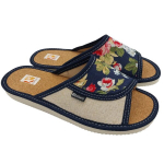 Sussid naistele Bosaco