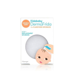 Asendusk&auml;sn Fridababy Flakefixer