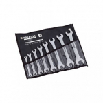 Kreator openend span 6-22mm (8pcs)