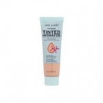 Niisutav n&auml;okreem Wet N Wild tooniga 30ml