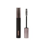 Heimish Dailism Smudge Stop Mascara Volume Brown 9 g - pruun ripsmetu&scaron;&scaron;,