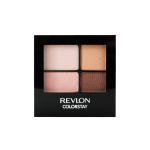 P&uuml;sivad lauv&auml;rvid Revlon Colorstay 505 Decadent, 4,8 g
