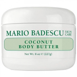Mario Badescu kookose kehav&otilde;i, 227 g
