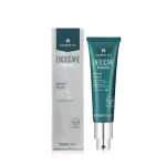 S&eacute;rum - Endocare - Uuendamine - 0,2 % Retinool - 30 ml - Vananemisvastane ja regenereeriv