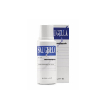 Intiimh&uuml;gieeni pesuvahend Saugella, 250ml