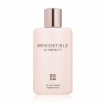 IRRESISTIBLE kehakreem 200 ml