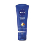 Nivea k&auml;tekreem, 100 ml