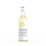 Magusa mandli&otilde;li Bot&aacute;nicapharma, 500 ml