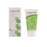 Jalgu taastav kreem Eudermin, 75 ml