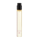 L&otilde;hnavesi Tom Ford Rose Prick EDP naistele/meestele, 10 ml