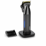 Babyliss Super-x Metal E996e